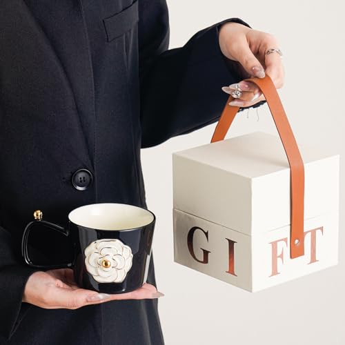 }OJbv 350ml [t ԕ  킢  R[q[Jbv dqWEI[uEHΉ NX}Xv[g ̓  o zj Mtg