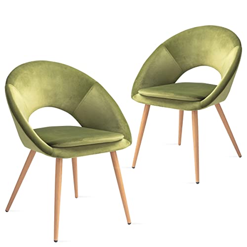 Mc HAUS Laguna Verde Mela x2 - Confezione da 2