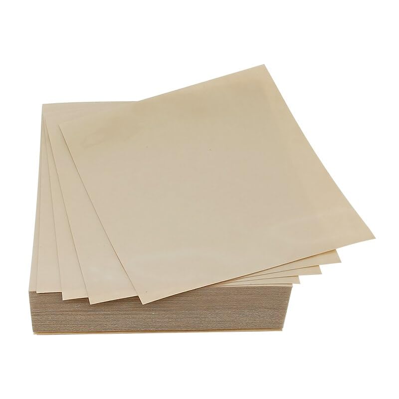 product_img5