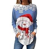 Tunics or Tops To Wear with Leggings Tunic Tops To Wear with Leggings Fall Womens Tops Womens Tops Dressy Casual Fall 2023 Womens Fashion Oversized Sweatshirt for Women