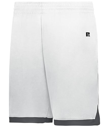YTH COOLCORE Elite Shorts - L - XDE miniatura 1