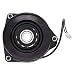 John Deere Original Equipment Clutch #AM131779