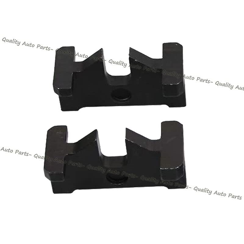 Camshaft Timing Alignment Tool For BMW N63 S63 N74 X5 X6 750 550 760 B7