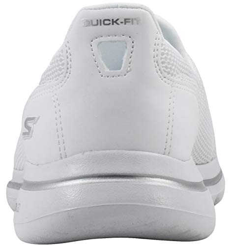 Image of Skechers Women Go Walk 5 Walking Shoes