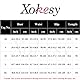 xokesy Herren sexy kurz Leder Bodysuit, glänzendes PU-Leder, Wetlook Bodywear Trikot mit V-Ausschnitt Reißverschluss, einteilige ärmellose Jumpsuits