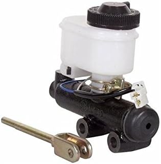 Master Cylinder Forklift 91246-55300 Bore Size 3/4 MULTITON