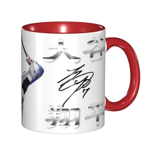 Jĕ}OJbv R[q[Jbv  X|[c R[q[ Jbv ~NRbv ϔM y }O e 330ml