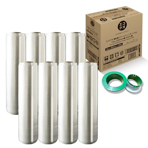 yGRNIzSp[Xgb`tB 15 500mm 400m 8[ MP2.26~ 3C`]ǃz_[t