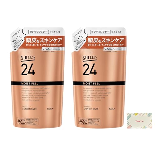 ԉ TNZX24 CXgtB[RfBVi[ ߂p 320ml 2Zbg + KunutonnIWiSe ܂t