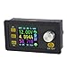 Produktbild KKmoon LCD Digital programmierbare Konstantspannung Aktuelle Step-Down Power Supply Modul DC 0-32.00V/0-5.000A¡­
