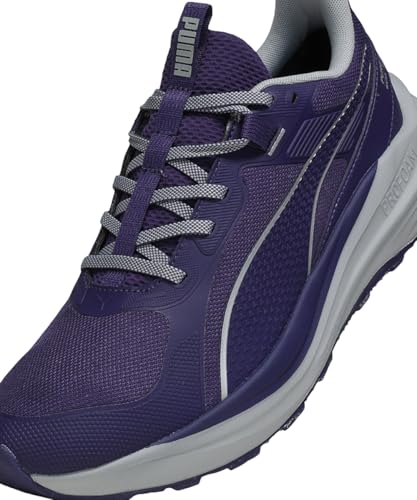 Image of Puma Unisex-Adult Flare Pro Trail PTX Running Shoe
