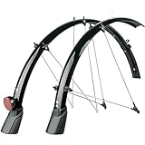 SKS GERMANY BLUEMELS CABLE TUNNEL 28