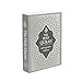 The Holy Quran - English Translation with Arabic Text