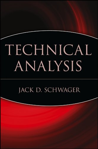 Technical Analysis (Wiley Finance Book 43)