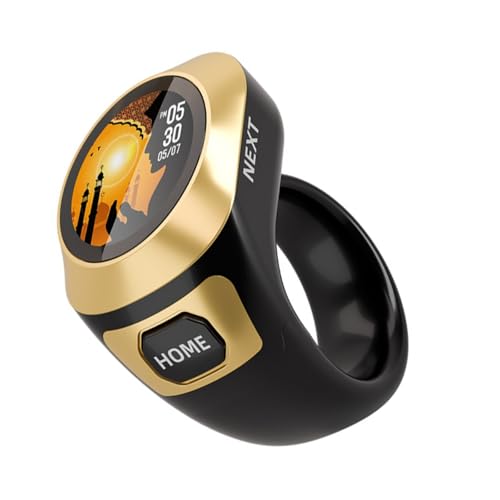 }`J[ LED fW^ ÓAA^C AvڑEFAu ANZT[ 3 TCY\ Tasbih JE^[ OĂ܂