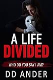 Duane Anderson Publishing