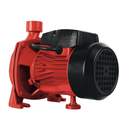 Bomba para agua Siemens 1 HP 12 bomba para agua siemens 1 hp marca iGoto (3)