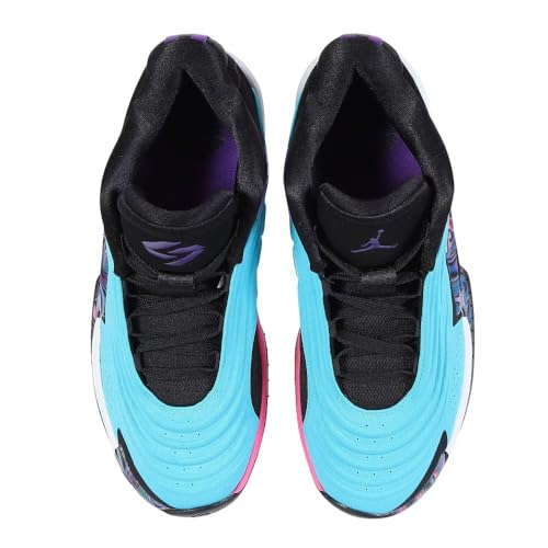 Image of Nike Mens Jordan Luka 3 Pf Running Shoes