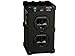 The Best TRIPP LITE ISOBAR SURGE PROTECTOR WALL MOUNT DIRECT PLUG IN 2 OUT 1410 JLE
