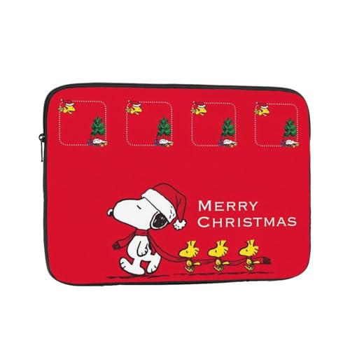 Ή Xk[s[ 15 Inch PcP[X Pc[Jo ϏՌH m[gpc P[X rWlX 