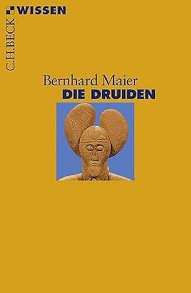 Die Druiden