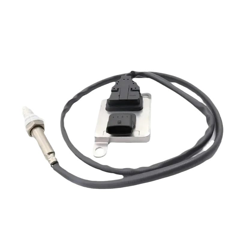 Capteur d'oxygène et d'azote 5WK96683D pour résoudre les pannes de voyant NOx