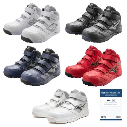 MIZUNO ~Ym SC nCJbg ALMIGHTY LS2 21M ubN×_[NVo[ 27.5cm 1 {1 Zbgi F1GA2200 c }WbNe[v JSAA y ʋC ɂ