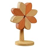 Compatibilité universelle matériaux: Conçu pour une adaptation facile, ce dessous de plat en bois fonctionne avec les types de matériaux de , stabilité et protection lors des tâches quotidiennes. Il préserve les plans de travail des dommages causés par les ustensiles chauds ou le service de boissons, dans n'importe quel environnement. Ce dessous de plat en bois garantit une compatibilité universelle pour une utilisation sûre et pratique à la maison.