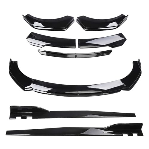 �ɓK�p �A�E�f�BA7 �X�|�[�c�o�b�N F2 �t�����g �o���p�[ ���b�v �X�|�C���[ 4������ �T�C�h�X�J�[�g ���h�~ �v���e�N�^�[ �X�|�[�e�B�[�� �J�o�[ �g���� �y�� �O���[�h�A�b�v DIY�J�X�^�� �A�N�Z�T���[ �O���p�[�c(��,���K)