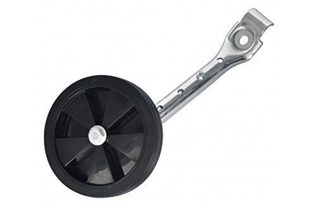 VICMA 34031 J.estabilizadores Nino Vicma Regul. Al Eje 350/500 for adults, ideal for everyday use