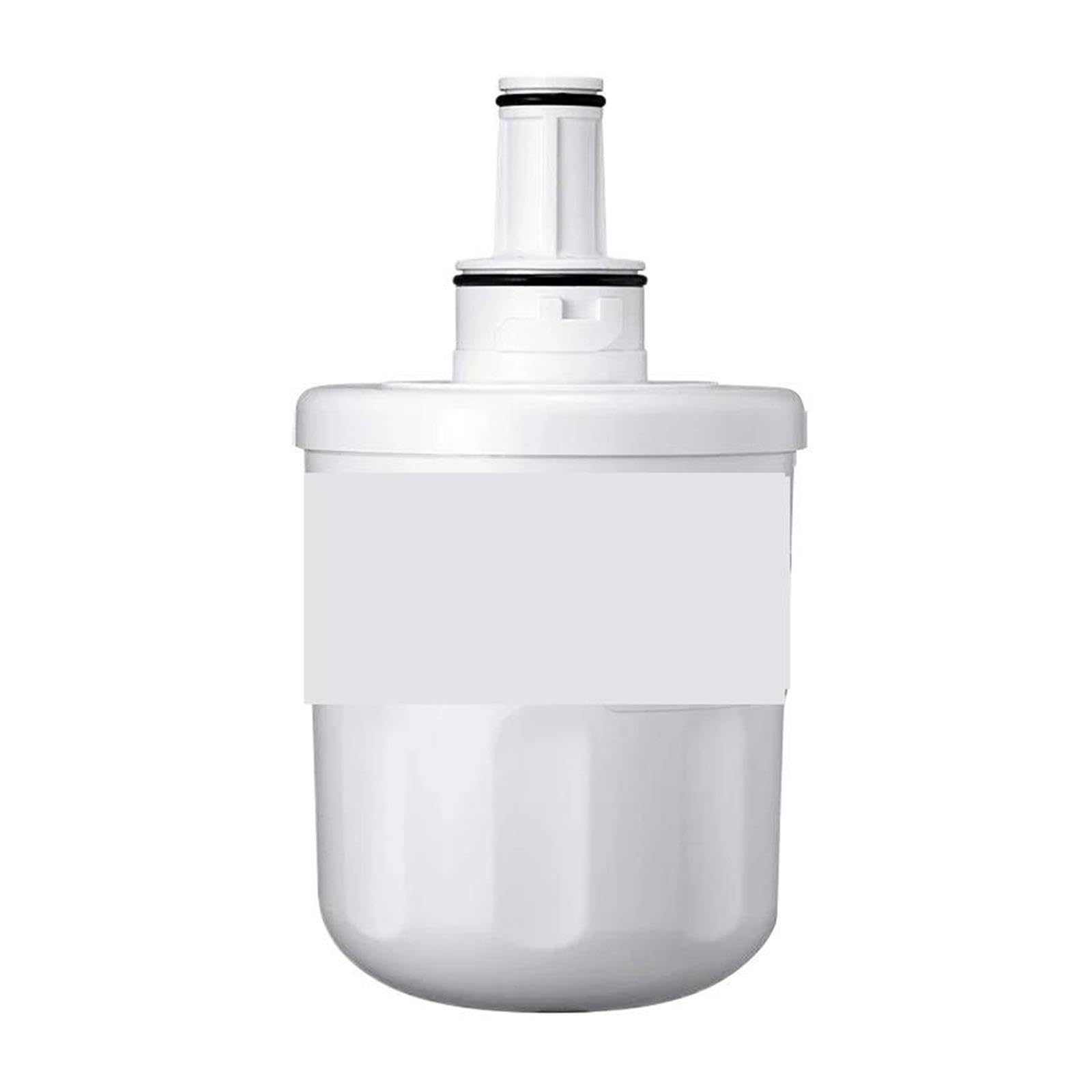 Filtro Dell'acqua Del Frigorifero, Compatibile Con Sansung DA29-00003G