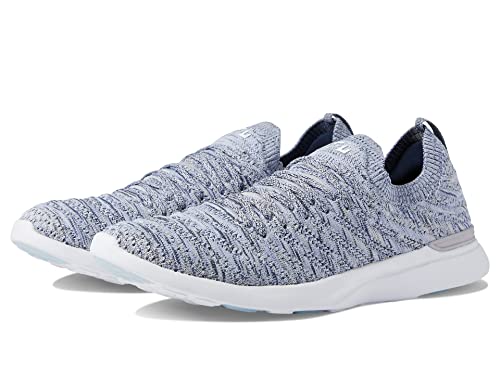 Image of APL Men's Techloom Wave Sneakers
