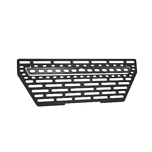 2003 R1150gs ADV Motorrad Kühlergrill Wache Abdeckung Ölkühler Core Protector Für B&M&W R1150GS R1150 R 1150 GS ADV 1999-2004 Kühlerabdeckung