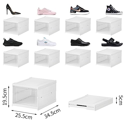 Cajas Organizadoras, Home Imagen adicional