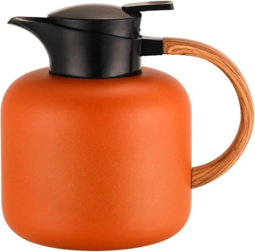 @r T[X ۗ|bg T[X XeX|bg @r T[X 㖂@r t@bV@r T[X z[Pg ۉ ^fM z[ItBX [sAX^C (IWF)