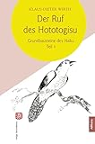 Buch&Media