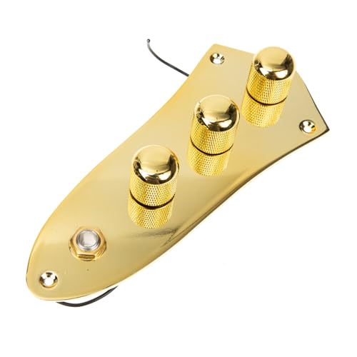 HOLIDYOYO GLM^[pRgv[g yʃRpNg݌v ȒPȔzς݃T[Lbg{[h dqM^[pANZT[