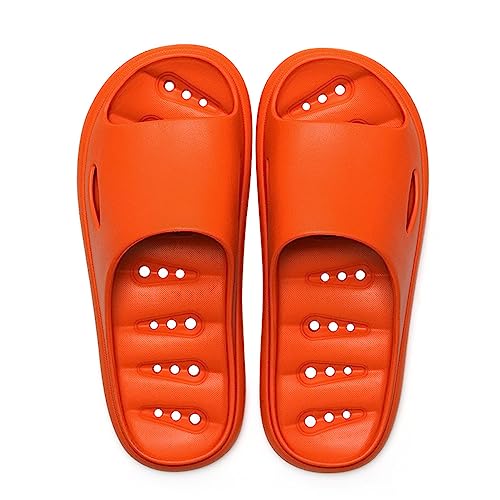 [Enjoy Youth] �����X���b�p �V�����[ �������\�[�� ���؂�X���b�p EVA�f�� ����~�� �ʋC�R�� �h�L�q�� �����₷�� �X���b�p �T���_�� �g�C���X���b�p �ʔN�K�p�j�����p