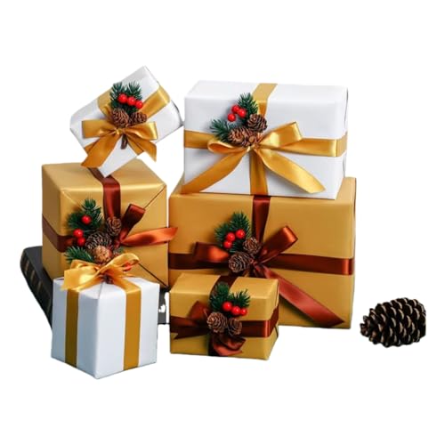 NX}X Mtg{bNX  7_Zbg  fR[V{bNX v[g{bNX p k   X  JtF fBXvC fR[V (N(ڂfUC))