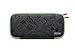 Nintendo Switch Carrying Case- Splatoon 2 Edition (Bulk Packaging)