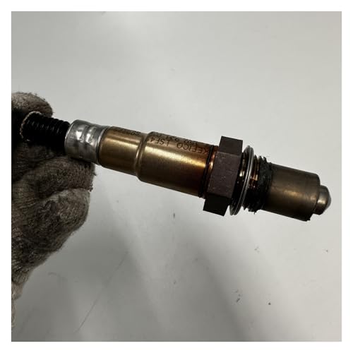 Sonde d'oxygène 39210-22610 lambda pour échappement auto anti pollution