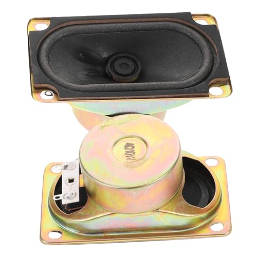 Ipetboom 2�t �p��`�X�s�[�J�[ ���z�[���� ���p�X�s�[�b�g �Ɨp�X�e ��