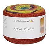 Schachenmayr since 1825