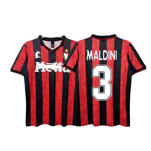 [LAXIDAI] 93-94N ~ jtH[ pIE}fB[j    wԍ3 lp z[ vJ TbJ[ K ʋC lC X|[c t@ߑ  Vc l jp LO  (XL)