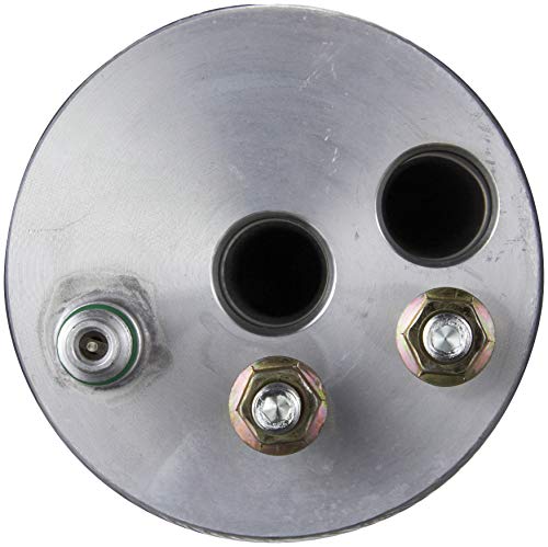 Spectra Premium 0283106 Accumulator #TOP2