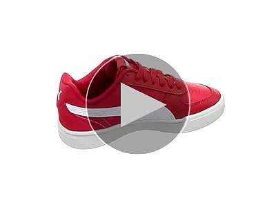 うのページ PUMA プーマ スニーカー メンズ ケーブン 380810 ホワイト 白