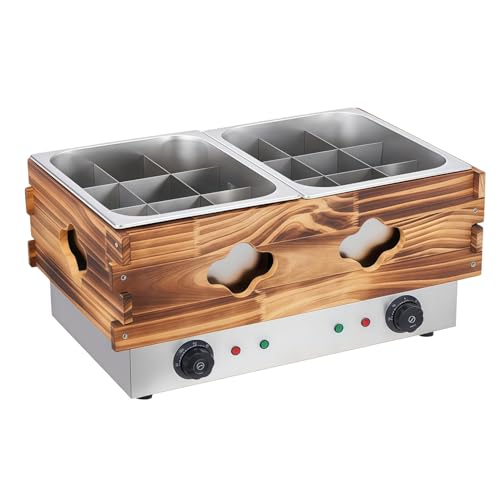 Quxxuolł ƖpfXNgbvł@ 110vƒpdCł ݌v50?250iKxXeXfޑϋvƑϕH̒ꂪψɉMRrjGXXgAAJtFeAAVbsO[A[̉ł̎gpɓKĂ܂ (