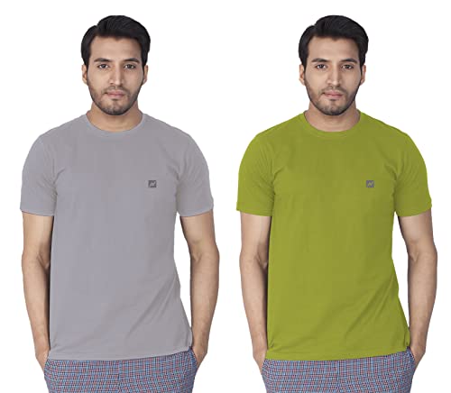 Image of Lux Nitro Men T-Shirt