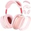 A8-Pink