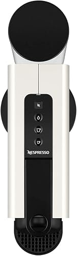 Miniatura 2 de Groupe SEB Reemplazo del depósito del tanque de agua adecuado para la cafetera Nespresso Krups Essenza Plus